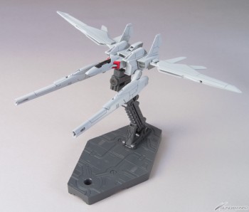 pro04
