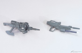 pro05