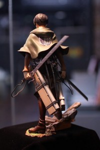 proxy02