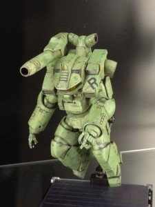proxy04