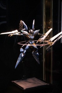 proxy05