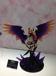 pvc003
