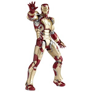 r02