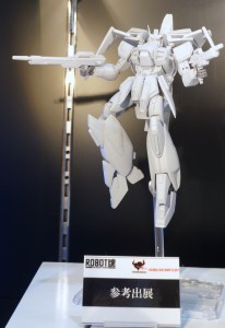 ros02