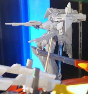 ros03