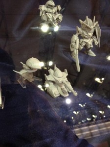 rs004