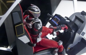 rs02