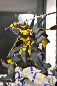 rs02