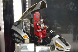 rs04