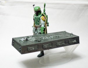 sdcc02
