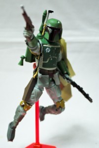 sdcc04
