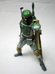 sdcc05