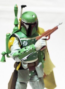 sdcc06