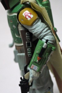 sdcc07