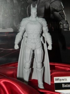 sh04