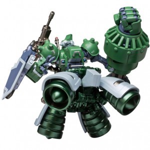 t02
