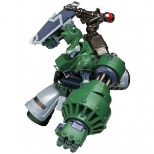 t03