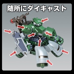 t05