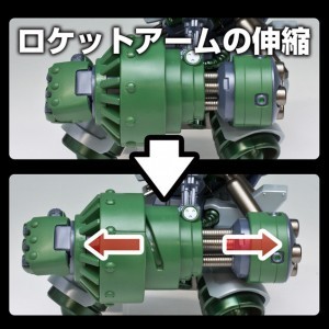 t06