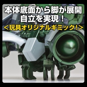 t07