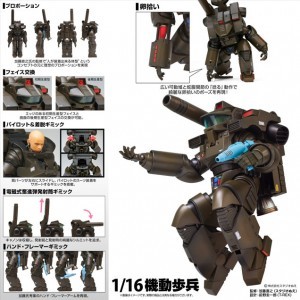 t09
