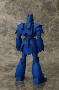 t21