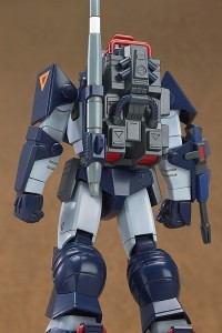 ts51
