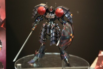 v047