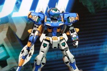 v057
