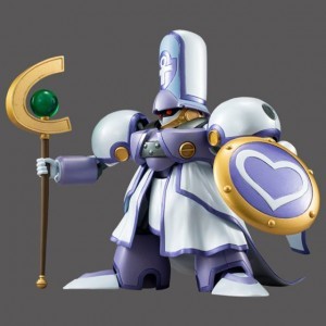 va002