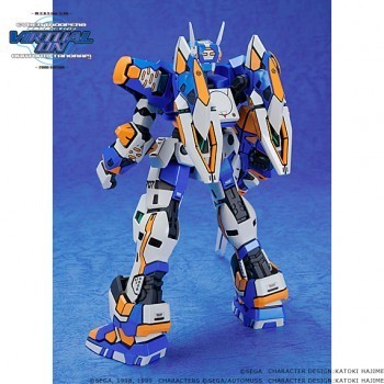 volks131202