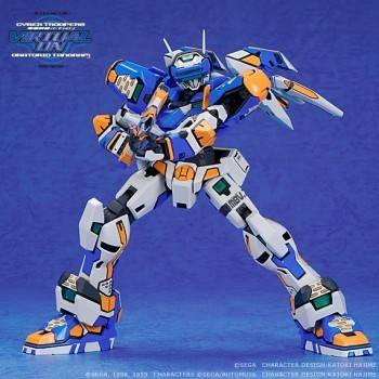 volks131203