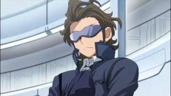 7705