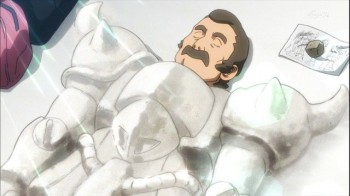 7709