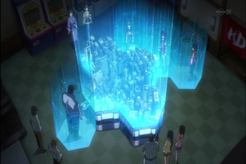 7712