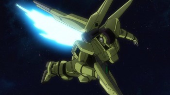 7745