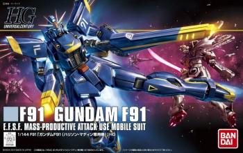 BANM131239