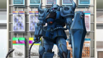 DAT01