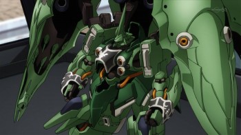 DAT04