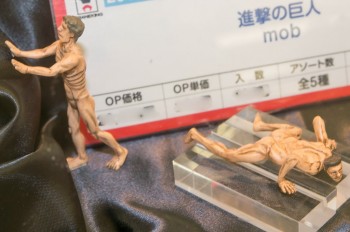 DSC0