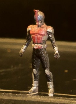 G002