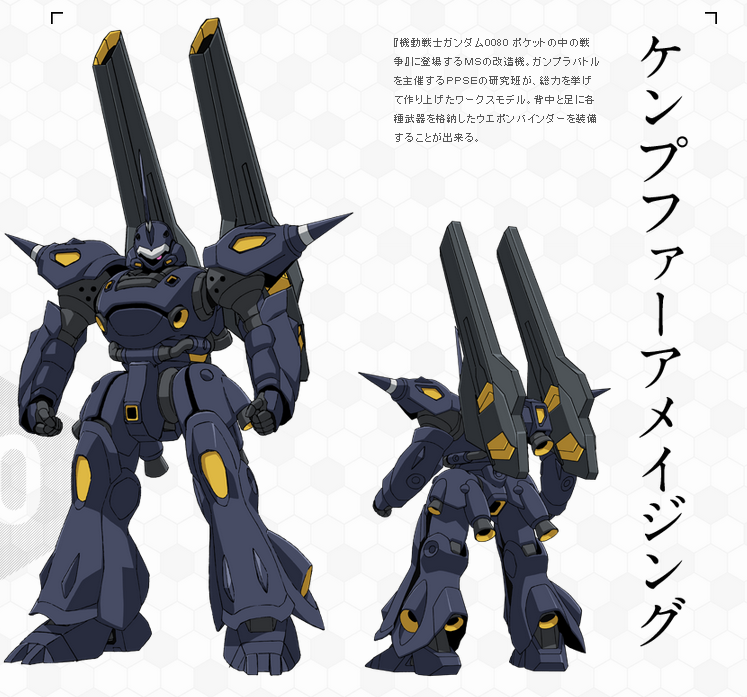 GBF10