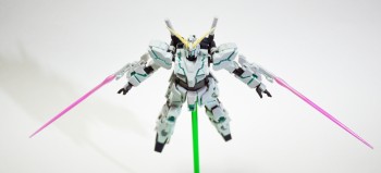 P1040322 (1024x468)