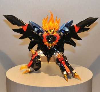 RIDER02