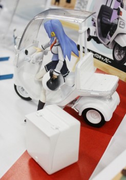 TT08