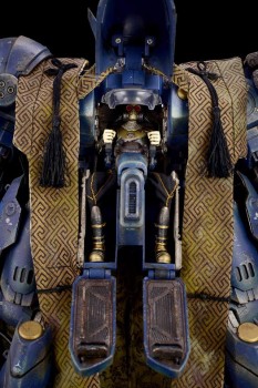 b2