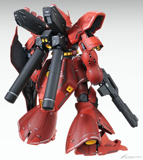 banm131271