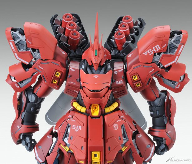 banm131272