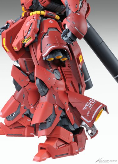 banm131273
