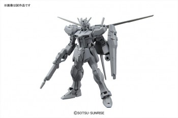 banm140107